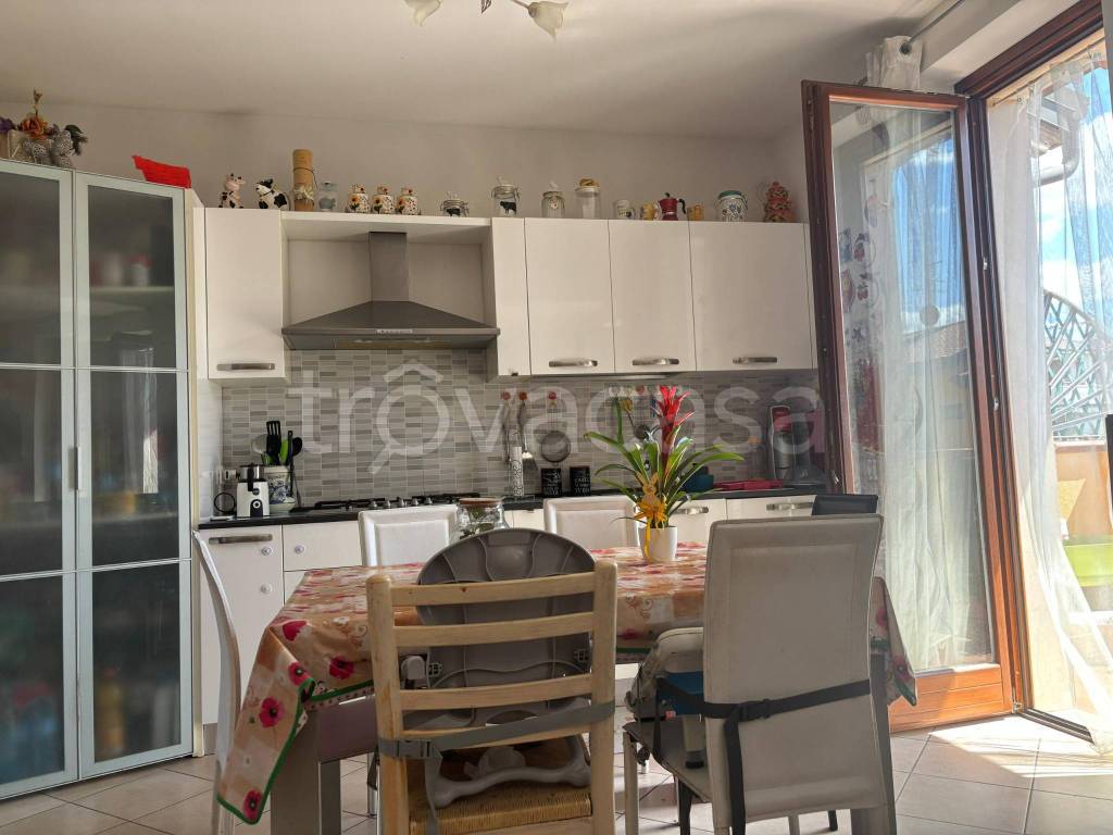 immagine annuncio 3 di 11