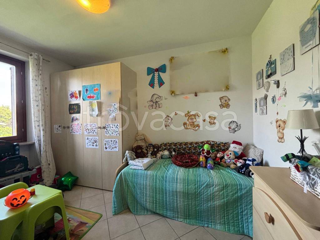 immagine annuncio 7 di 11