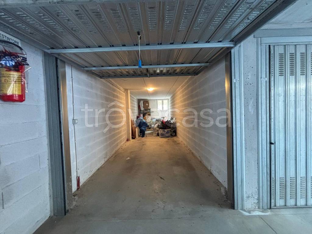 immagine annuncio 10 di 11