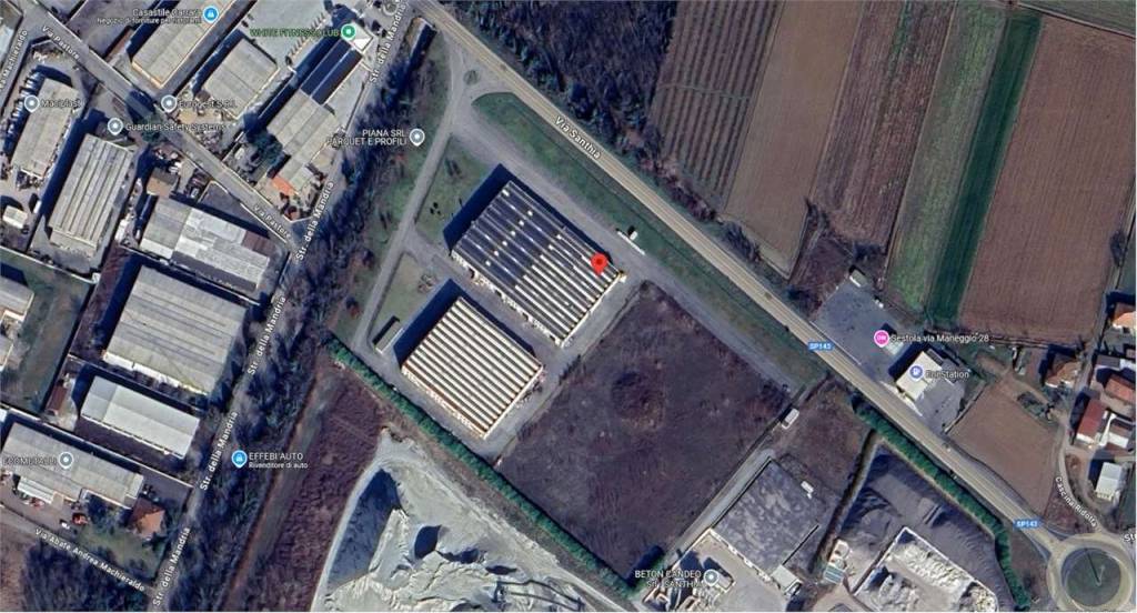 immagine annuncio 5 di 15
