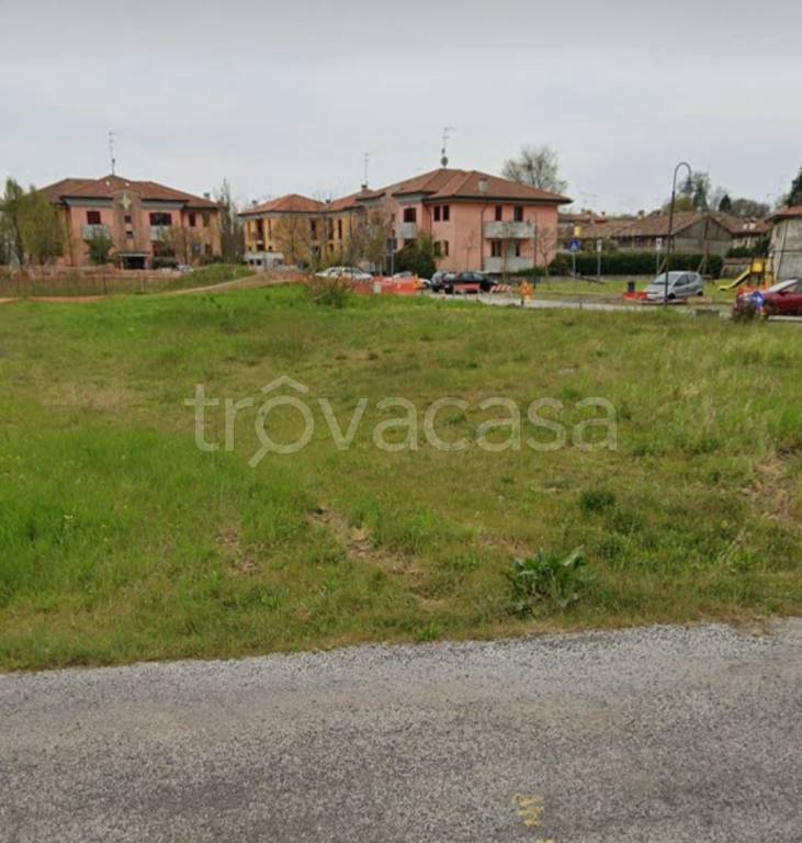 immagine annuncio 1 di 3