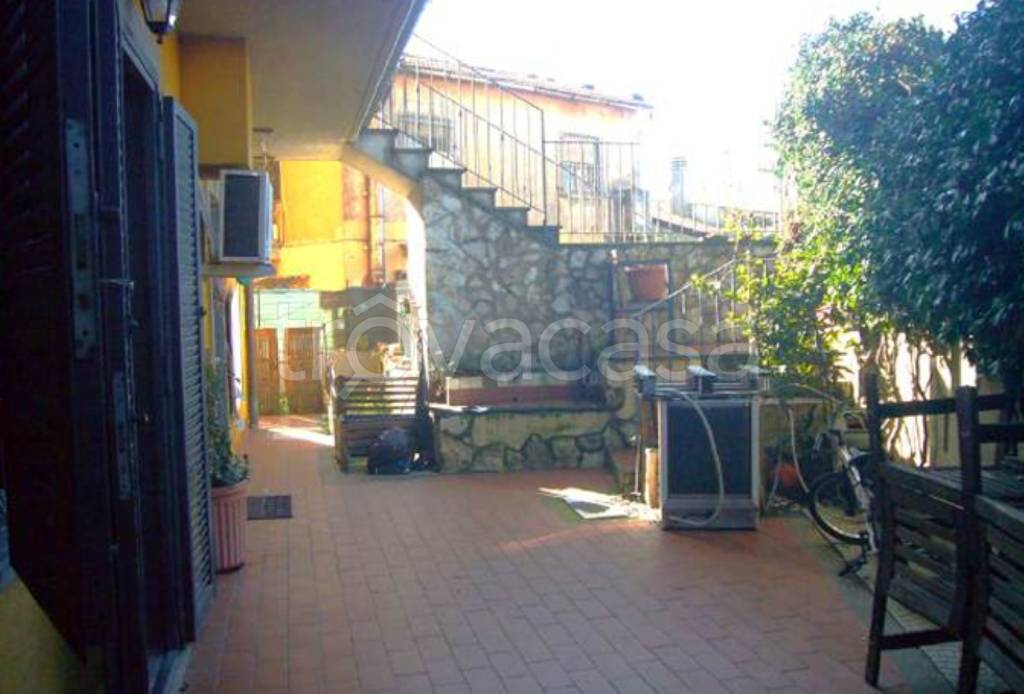 immagine annuncio 8 di 13