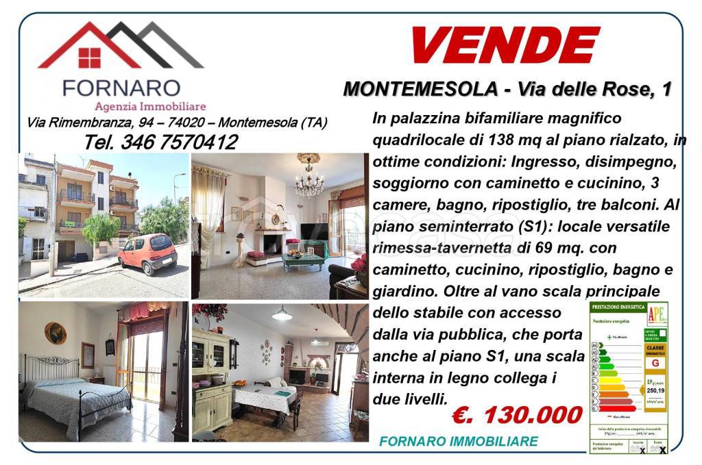 immagine annuncio 1 di 15