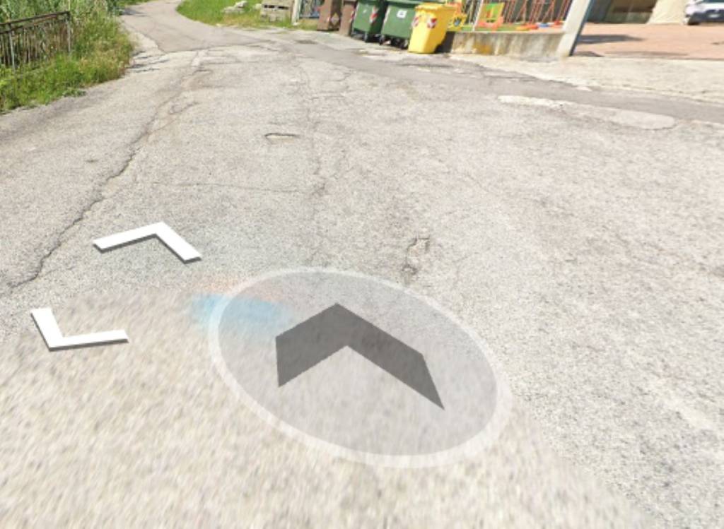 immagine annuncio 5 di 10