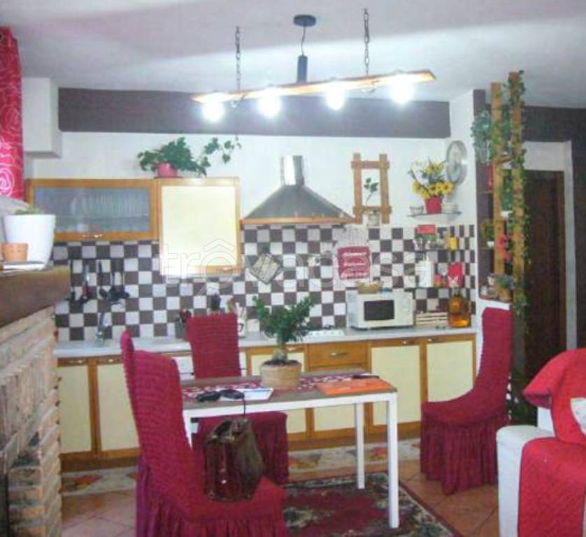 immagine annuncio 11 di 13
