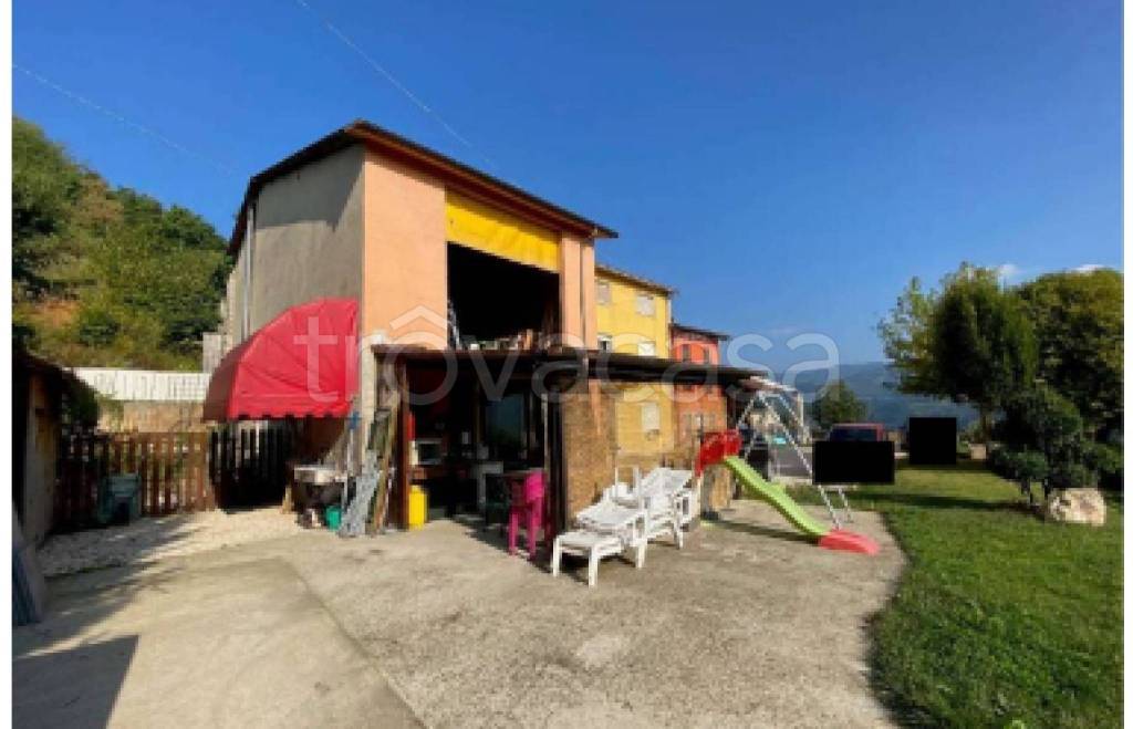 immagine annuncio 6 di 11