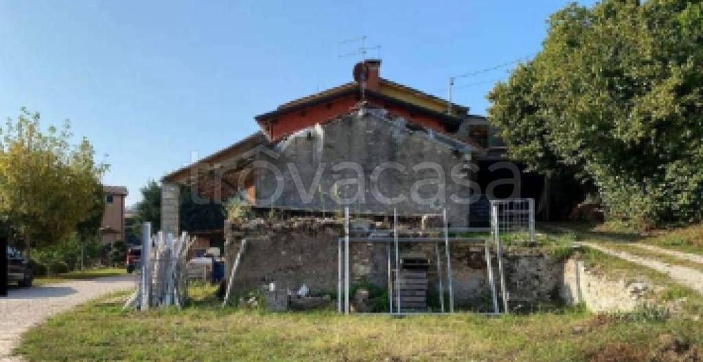 immagine annuncio 8 di 11
