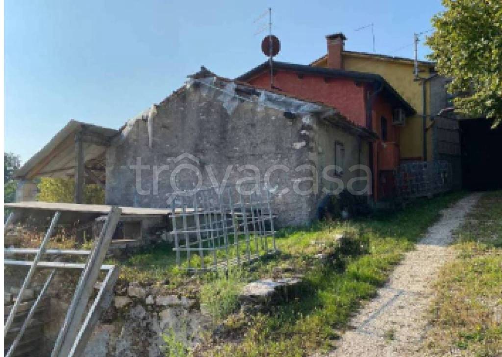 immagine annuncio 9 di 11