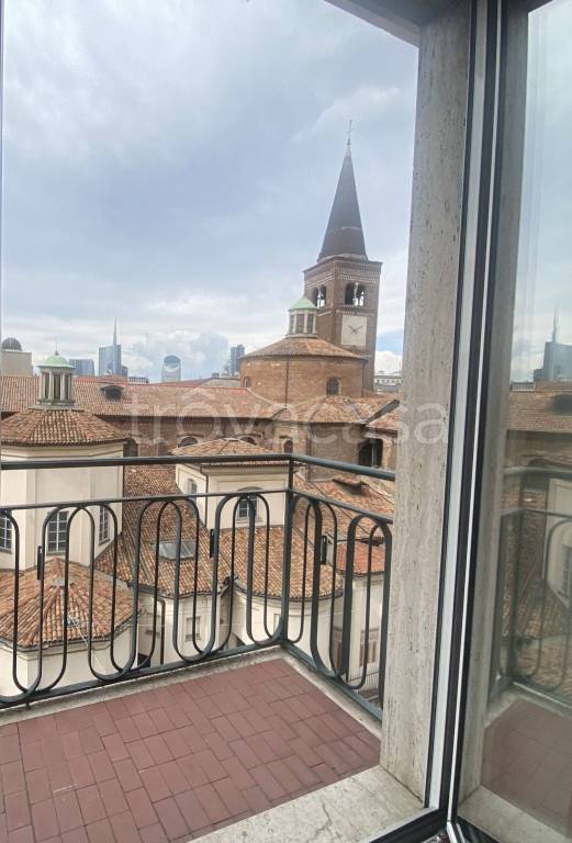 immagine annuncio 3 di 14