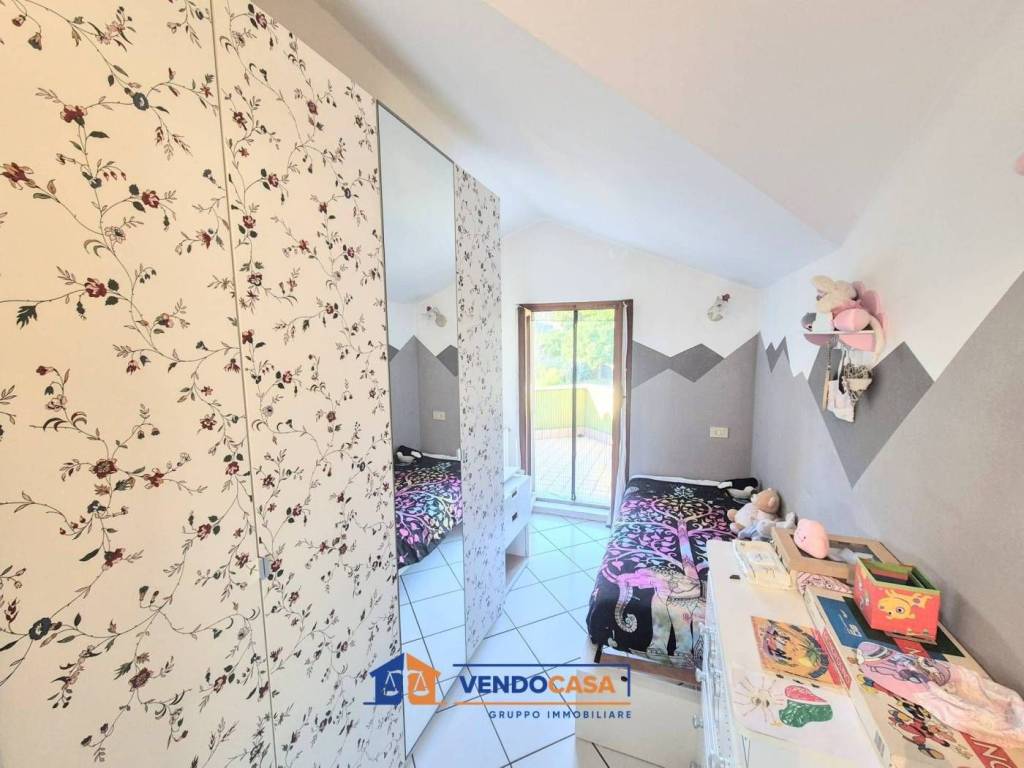 immagine annuncio 5 di 9