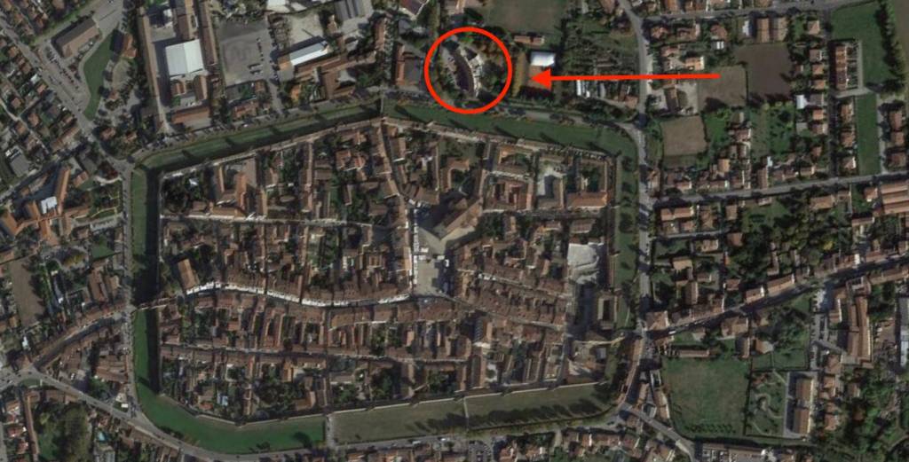 immagine annuncio 9 di 11
