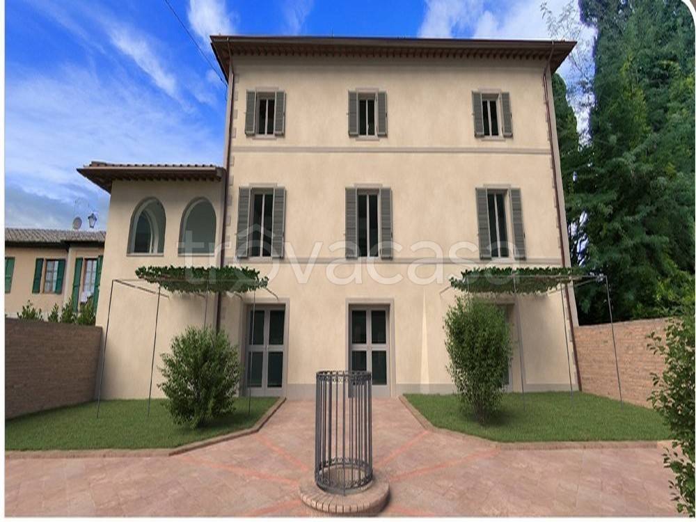 immagine annuncio 3 di 6