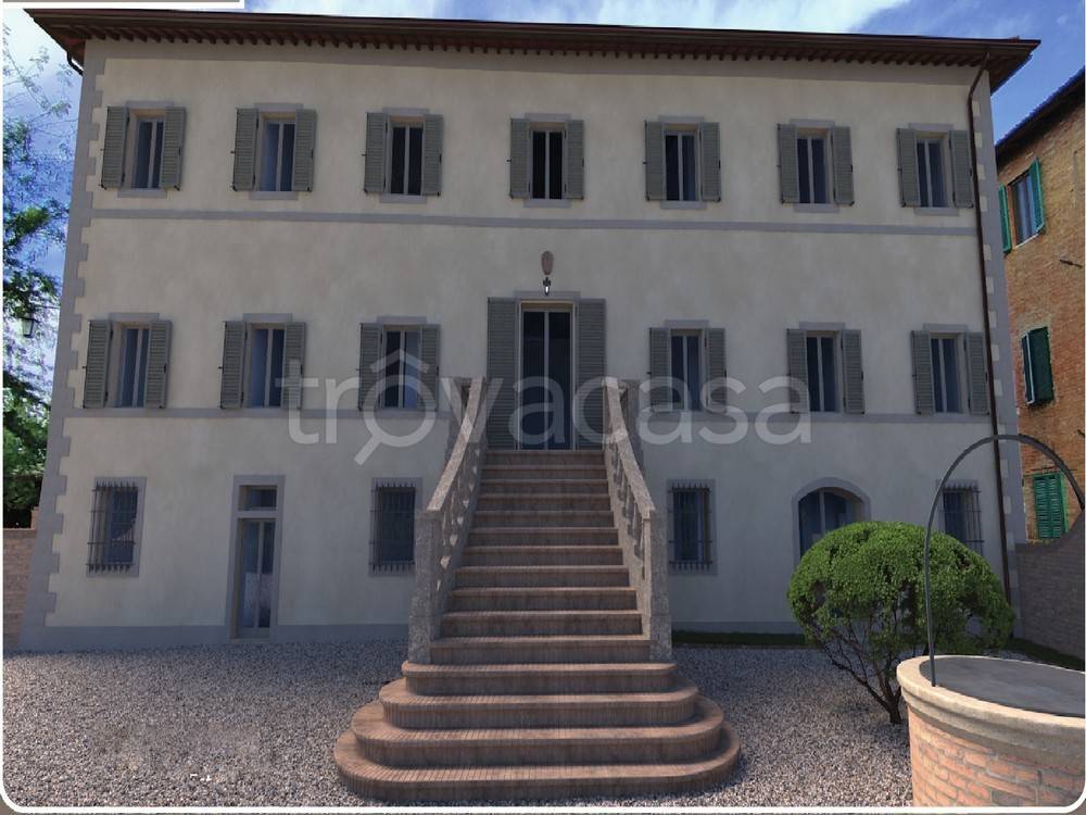 immagine annuncio 5 di 6
