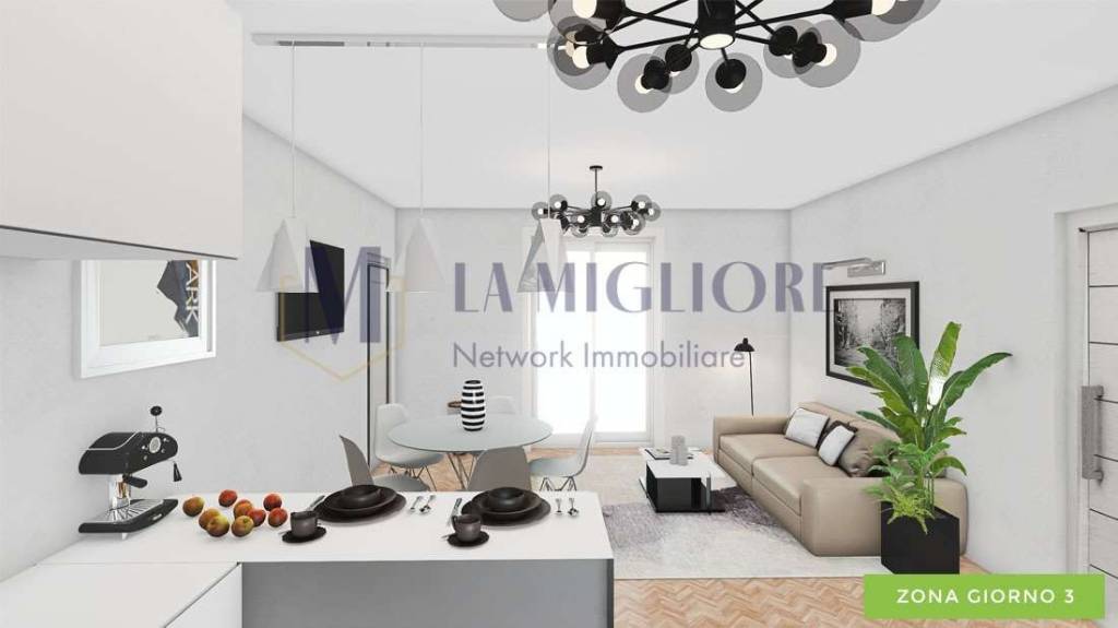 immagine annuncio 7 di 9
