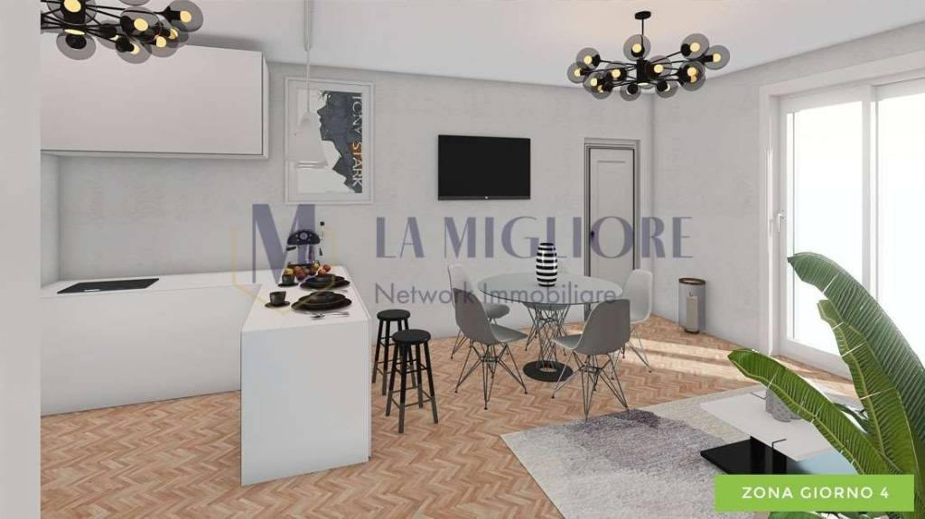 immagine annuncio 8 di 9