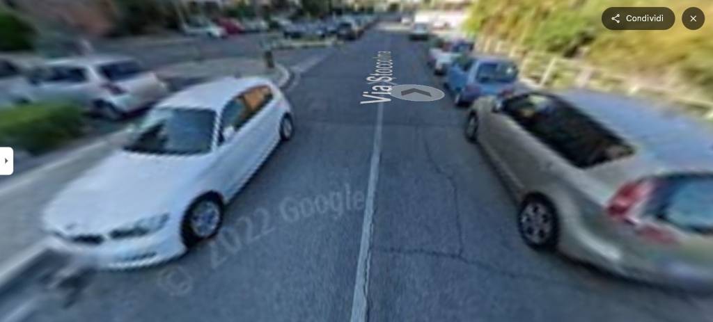 immagine annuncio 2 di 14