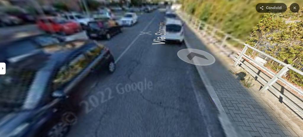 immagine annuncio 3 di 14