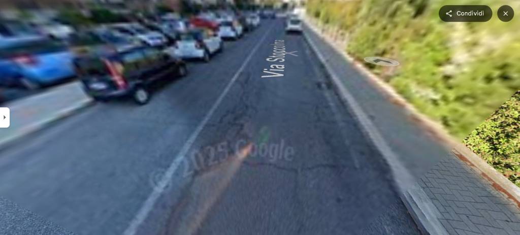 immagine annuncio 4 di 14