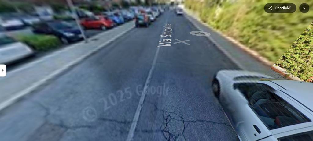 immagine annuncio 5 di 14