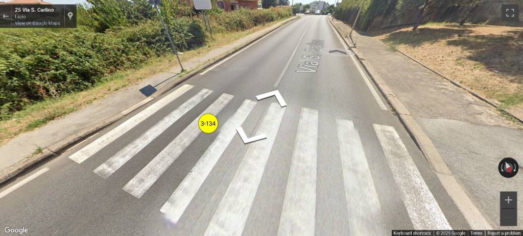 immagine annuncio 10 di 14