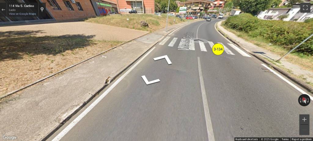 immagine annuncio 12 di 14