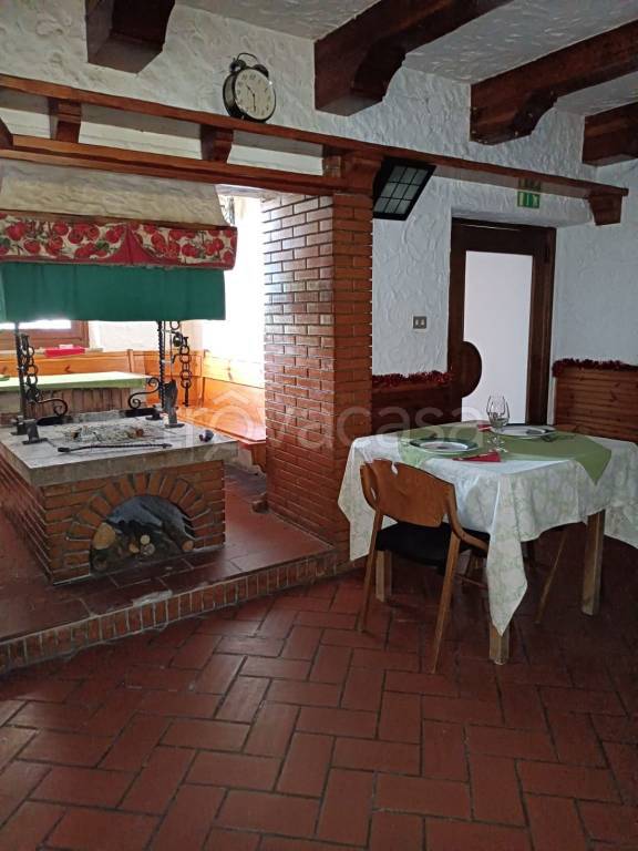 immagine annuncio 3 di 8