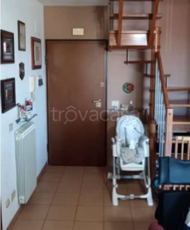 immagine annuncio 7 di 11