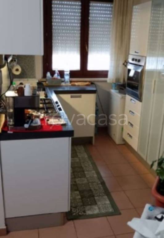 immagine annuncio 9 di 11