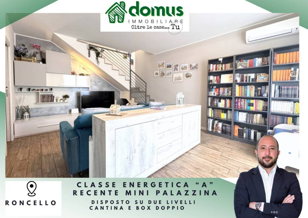 immagine annuncio 2 di 15