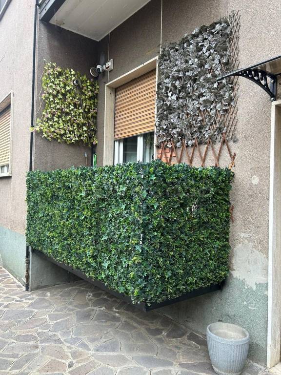 immagine annuncio 10 di 13