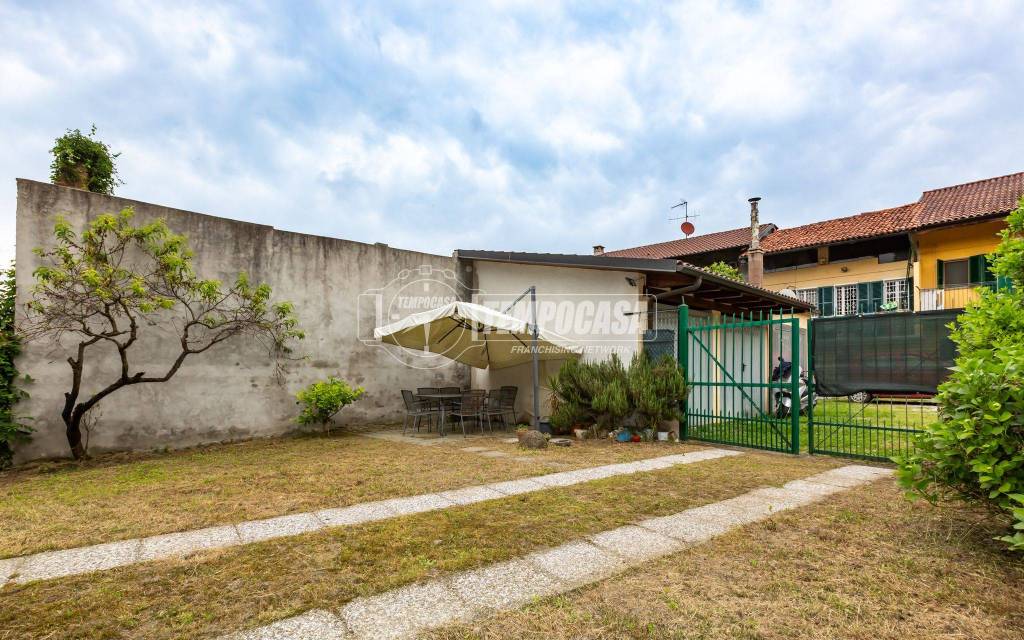 immagine annuncio 9 di 15