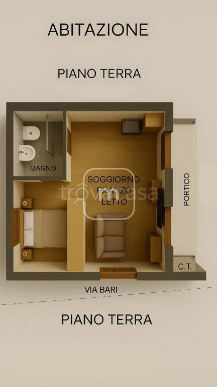 immagine annuncio 9 di 15