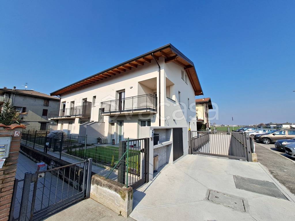 immagine annuncio 7 di 15