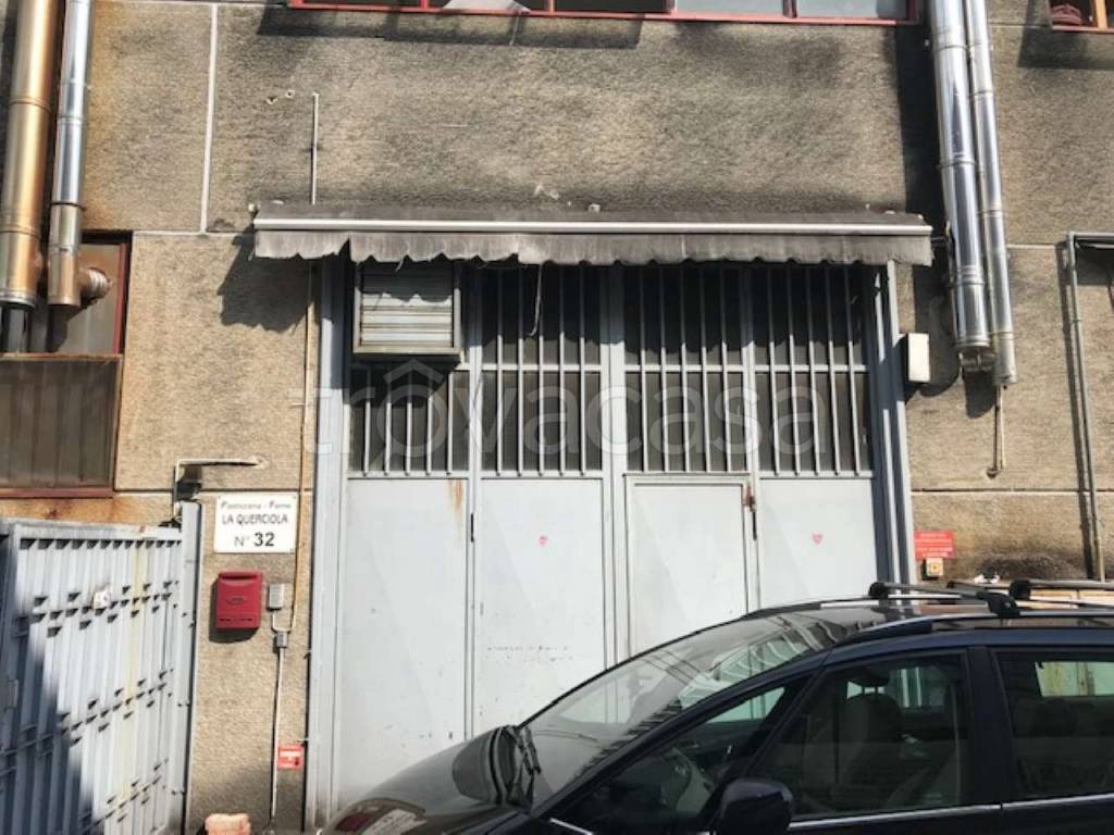 immagine annuncio 6 di 14