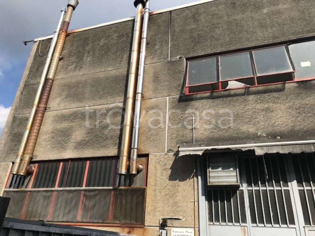 immagine annuncio 8 di 14