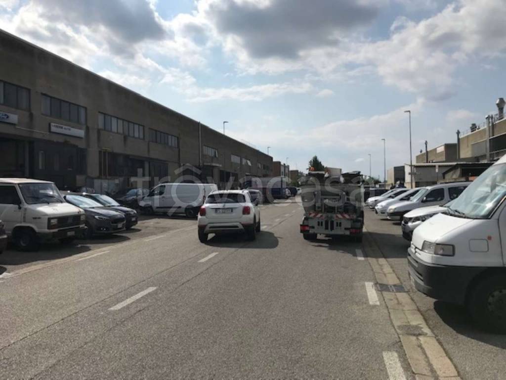 immagine annuncio 9 di 14