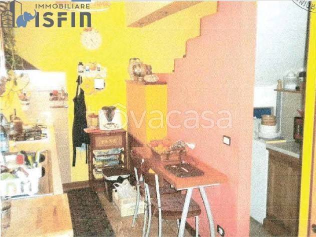 immagine annuncio 3 di 9