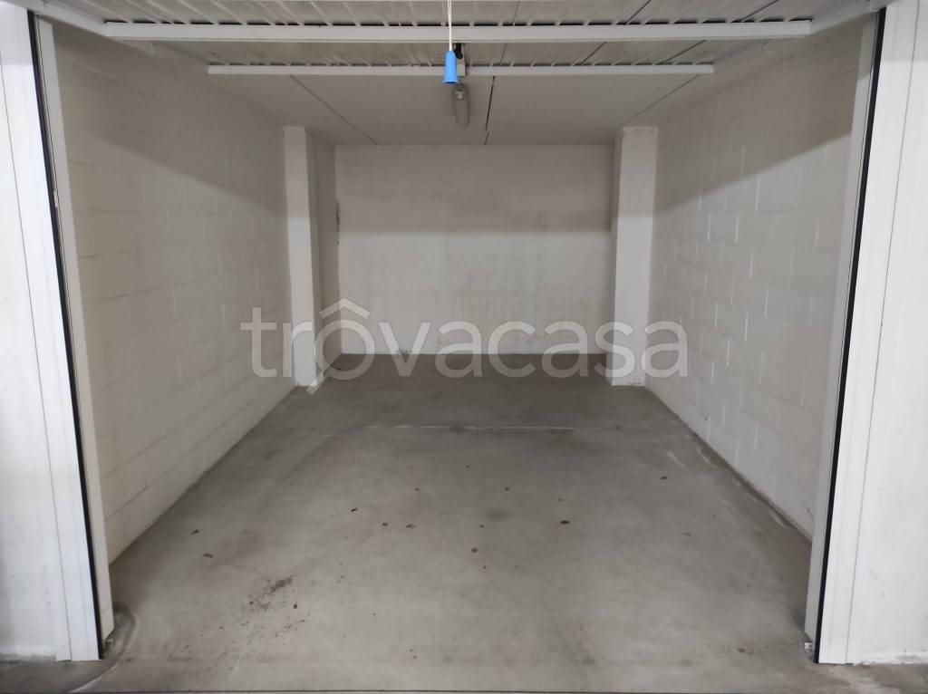 immagine annuncio 1 di 2