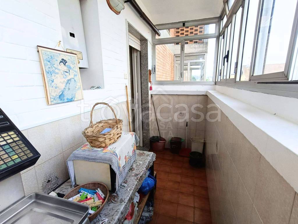 immagine annuncio 5 di 14