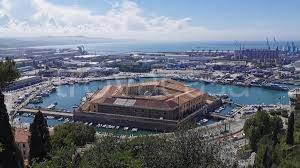 immagine annuncio 4 di 9
