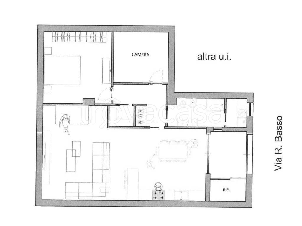 immagine annuncio 5 di 15