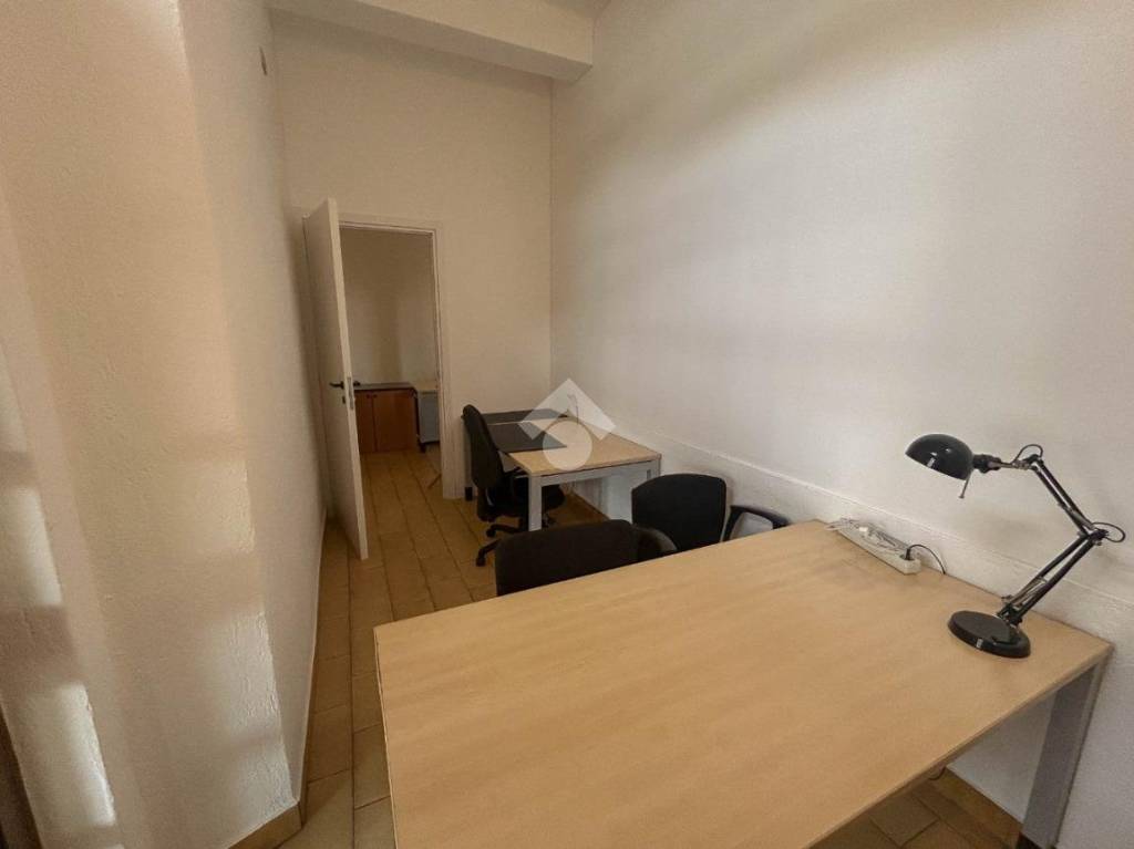 immagine annuncio 2 di 14