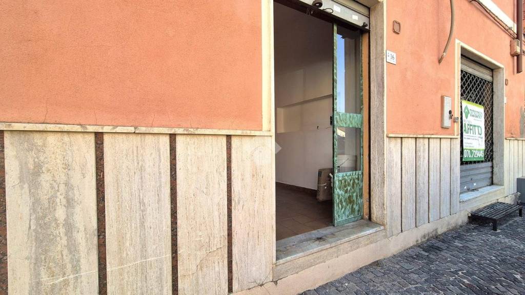 immagine annuncio 1 di 6