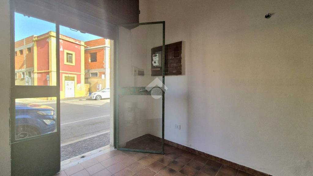 immagine annuncio 2 di 6