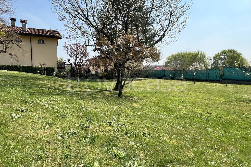 immagine annuncio 5 di 9