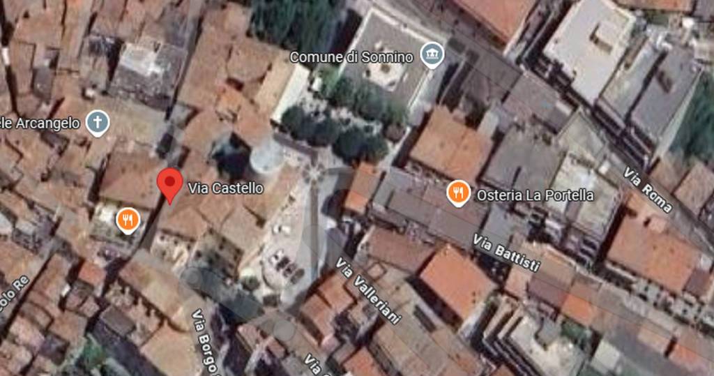 immagine annuncio 1 di 11