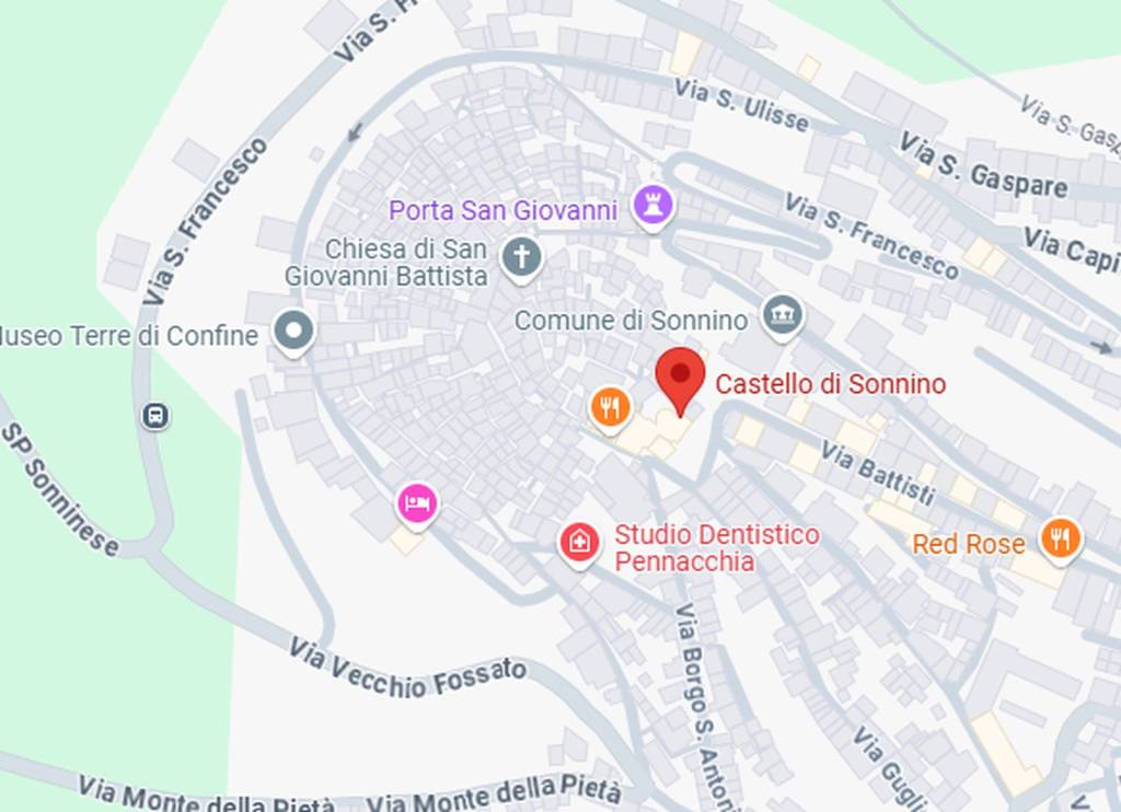 immagine annuncio 7 di 11