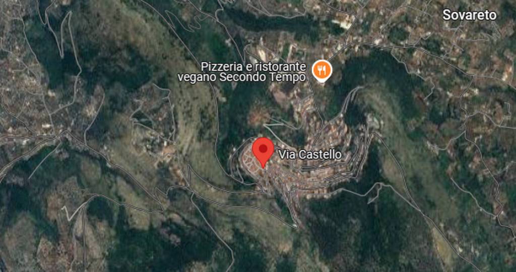 immagine annuncio 8 di 11
