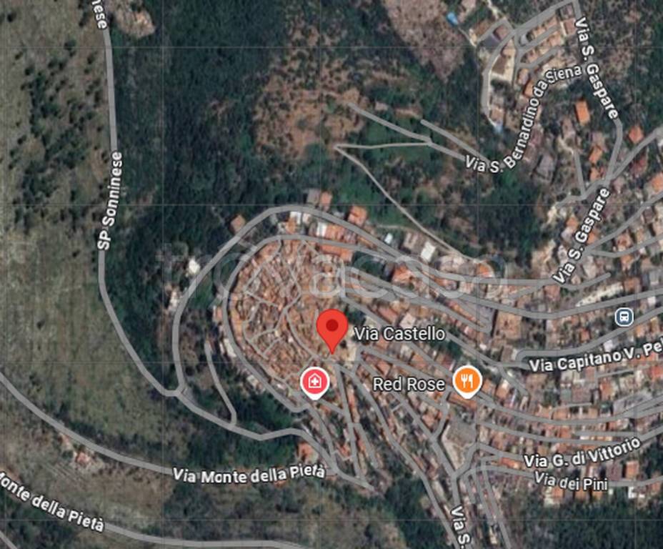 immagine annuncio 9 di 11