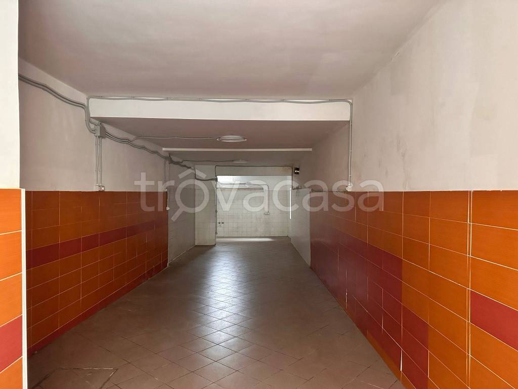 immagine annuncio 4 di 11